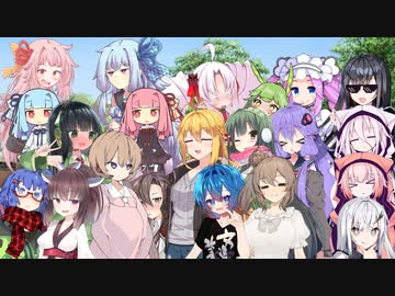 【ソフトウェアトーク劇場】勢いまかせの短編集