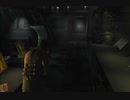 X360「絕命異次元2」倖存者難度-第一期 (10)