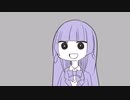音MAD再生数トップ310 #11 [ニコニコ動画15周年カウントダウン]