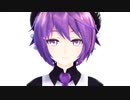 【デフォ子】アイ【UTAUカバー】【MMD】
