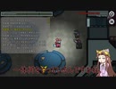 わちゃりてぃを求めるamong us47！