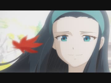 『やくならマグカップも　二番窯』 第9話「澄んだ秋空の向こうに」