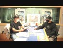 【WEEKEND THE RAMPAGE】11月26日放送分