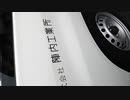 _a_AA_前。_20211125_出動。機器類にトラブル複数・・