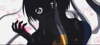 [まーてぃー]ロウワー　歌ってみた  低音ボイスver