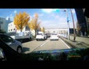 b_AA_前。_20211125_出動。機器類にトラブル複数・・