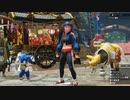 【mhr】part98 モンスターハンターrise実況プレイ集イベ★2いっぱいのリングをこの手に/★7瓜二つな音速の影【ﾓﾝﾊﾝﾗｲｽﾞ】