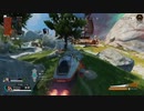 【apex】クリプトを使いたかったんです