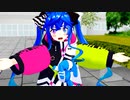 【MMDウマ娘】マヤちゃんの勝利ポーズをブライアンさん（みんなにも）にしてもらった♪
