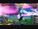 【EXVS2XB】カバカーリー視点(+ガーベラ)SEASON4-4