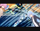 【EXVS2XB】テンション低めな葵ちゃんのクロスブースト #2【VOICEROID実況】