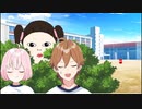 話題のロボットと缶蹴りしたら怖すぎたWWWWWWWWWWWWWWWW