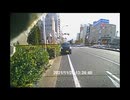 b  _AA_後。_20211125_機器類ニトラブル複数・・