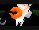 【MMD刀剣乱舞】ガチ百合の女王【燭台切光忠x4+1】