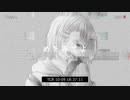 ミテ　ワタシヲ　tomoyanflower　MIX