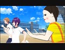 話題のロボットと鬼ごっこした結果WWWWWWWWWWWWWWWWWWW