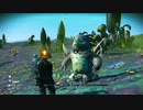 No Man's Sky＃33