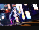 【V+MMD】フォニイ-PHONY-