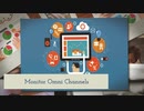 Marketing Automation Agency