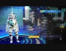 No Man's Sky＃34