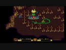 【実況】命からがらに聖剣伝説2Part5