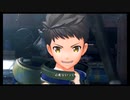 【初見実況】-叫- ゼノブレイド2【Part1】