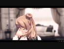 【艦これMMD】つかさ式満潮で[A]ddiction