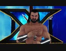 WWE 2K22紹介動画 その2