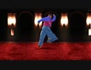 Oliver Tree - Life Goes On [Music Video]