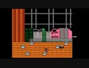 じゅうべえくえすとをふつうにプレイする　実況　part3