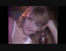 ホモと見るクラブ・スナック・パブ・キャバレー・ディスコのCM