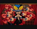 【一発録りver】Innocent Tyrant/超学生　歌ってみた【Miich】