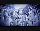 【黎の軌跡】待望！！のシリーズ最新作やっていく！！【part40】