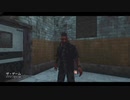 【PS4DBD】キラー専デイビッド #183