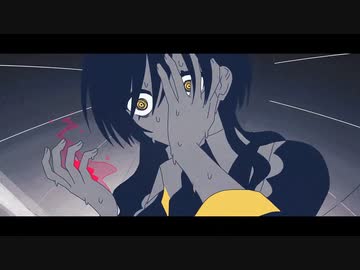 ロウワー【歌ってみた】 / un:c（あんく）