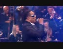 Charlie Wilson (The gap band)  - Oops Upside Your Head