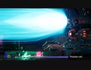 【R-TYPE FINAL2】X3.0withアンカーフォース改暴走バグ