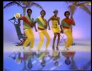 Gibson Brothers - Cuba