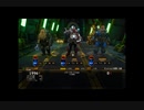 【さとうささら】ハザード4でたんこうふ！【Deep Rock Galactic】