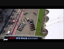 F1-2021