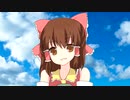 Choco-Kiss Ascension☆