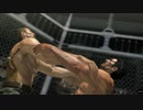 【龍が如く5実況】冴島vs相沢
