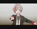 ✝️【高校生】かいしんのいちげき！／歌ってみた