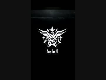 【速報】ついにホロライブ6期生デビュー決定！【#holoX】 #Shorts