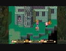 聖剣伝説2をプレイその10【初見実況】