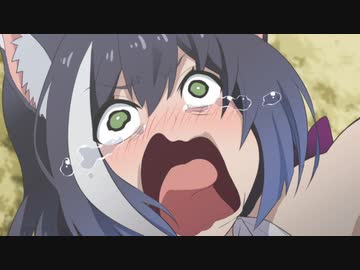 3分で分かる親が怪しい風水にハマったキャルちゃん