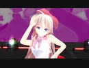 IAIAにしてあげる feat.IA / ルルフィP