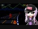 【Everhood #4】カーニバルレースに挑む結月ゆかり【VOICEROID実況プレイ】