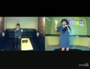 ハートのイアリング／松田聖子