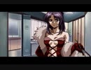 【初見実況】＃74 EVE burst errorを実況プレイ！【SS版】
